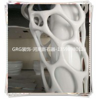 鹤壁GRG|GRG公司|GRG厂家|GRG材料|河南新石器