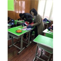 嘉兴开办小学托管机构需要办理什么相关的资质