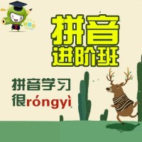 小学暑假辅导班开办需要多少资金