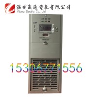 直流电源充电模块HH10A230C