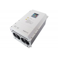 中型电磁加热器—20KW380V三相半桥电磁加热器