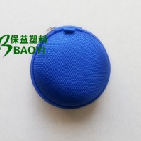 优质特价供应EVA冷热压产品/压纹EVA冷压一次成型