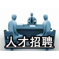 上海人力资源服务许可证办理条件有哪些