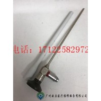 施乐辉REF3894 30度关节镜 30度关节镜维修