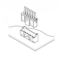 S06B-XASK-1正品连接器 乔讯你放心的选择