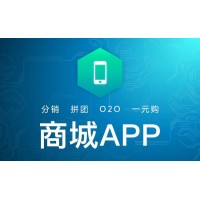 厦门软件外包IT小程序网站建设安卓苹果APP开发定制软件开发