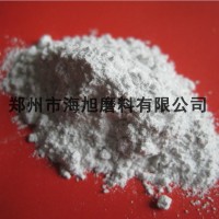 陶瓷过滤板生产用白刚玉细粉320#-0