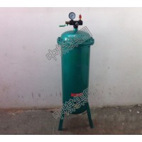 油水分离器厂家各种型号油水分离器