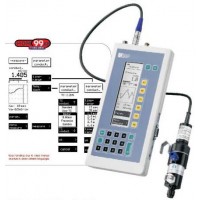 德国IBP HDM99XP血液透析机质量检测仪