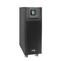 成都UPS科士达UPSYDC9101S 1000VA/700W 在线式网络