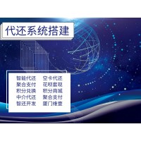 为什么要选对智能软件开发公司?