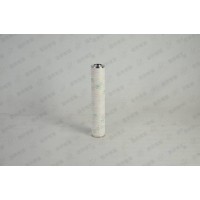 优势替代HC0653FAG39H颇尔滤芯