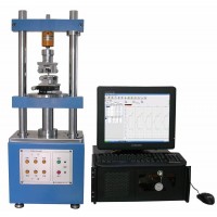 JF-1220S全自动插拔力试验机