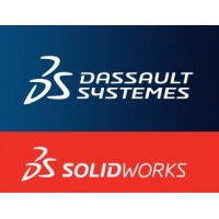 SW软件三维数字化建设平台智能制造软件平台SOLIDWORKS