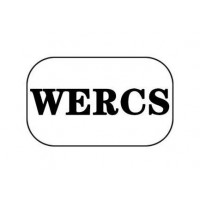 Wercs注册