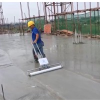 油柏路盖膜机 道路养护膜 水泥面盖膜机