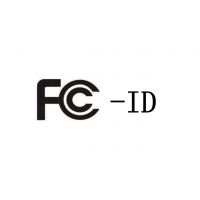 什么是美国FCC-ID认证?