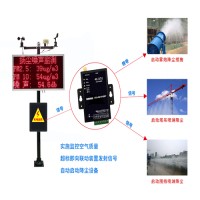 工业dtu模块 4G全频通双串口转lte/sim插卡支持RS485透传