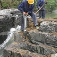 东莞市盘古斧液压-机生产基地