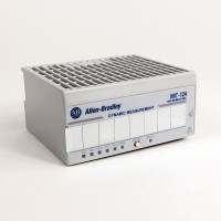 AB动态测量模块1440-SDM02-01RA